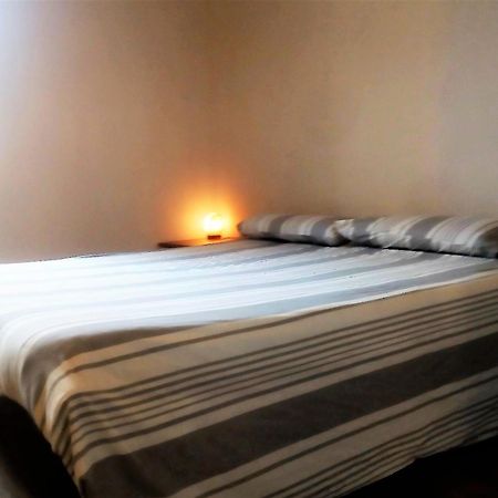 Bastione Home - Casa "Vicky" カリアリ エクステリア 写真