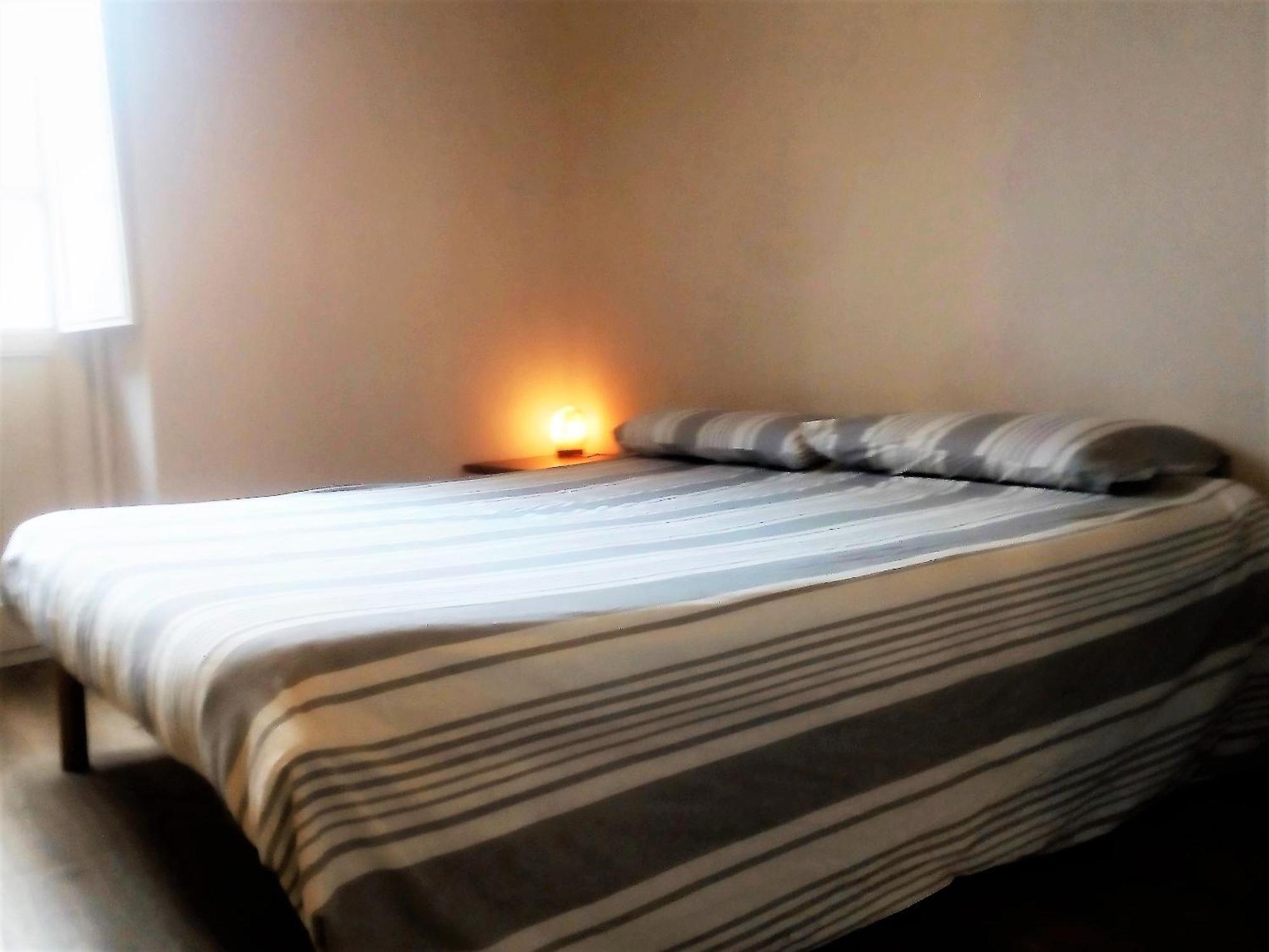 Bastione Home - Casa "Vicky" カリアリ エクステリア 写真