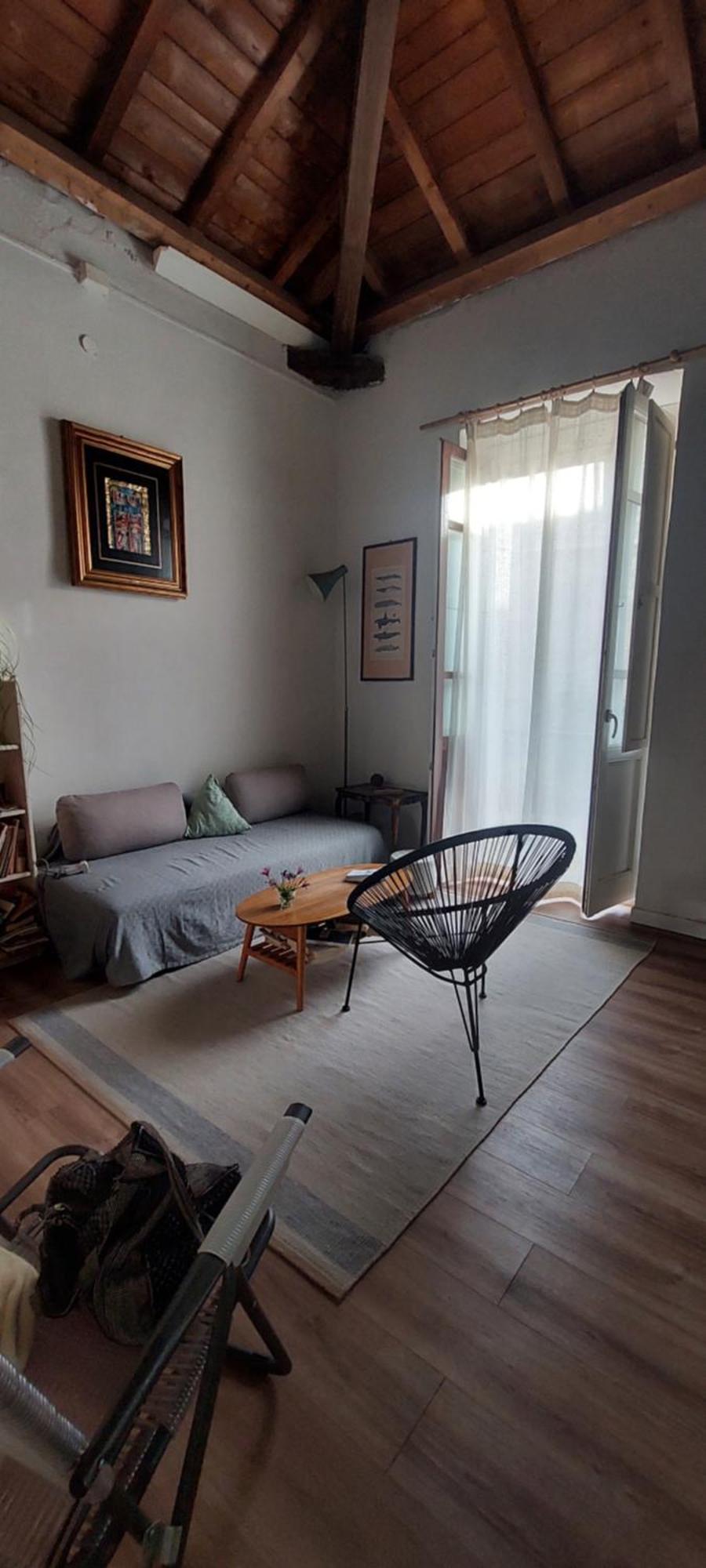 Bastione Home - Casa "Vicky" カリアリ エクステリア 写真