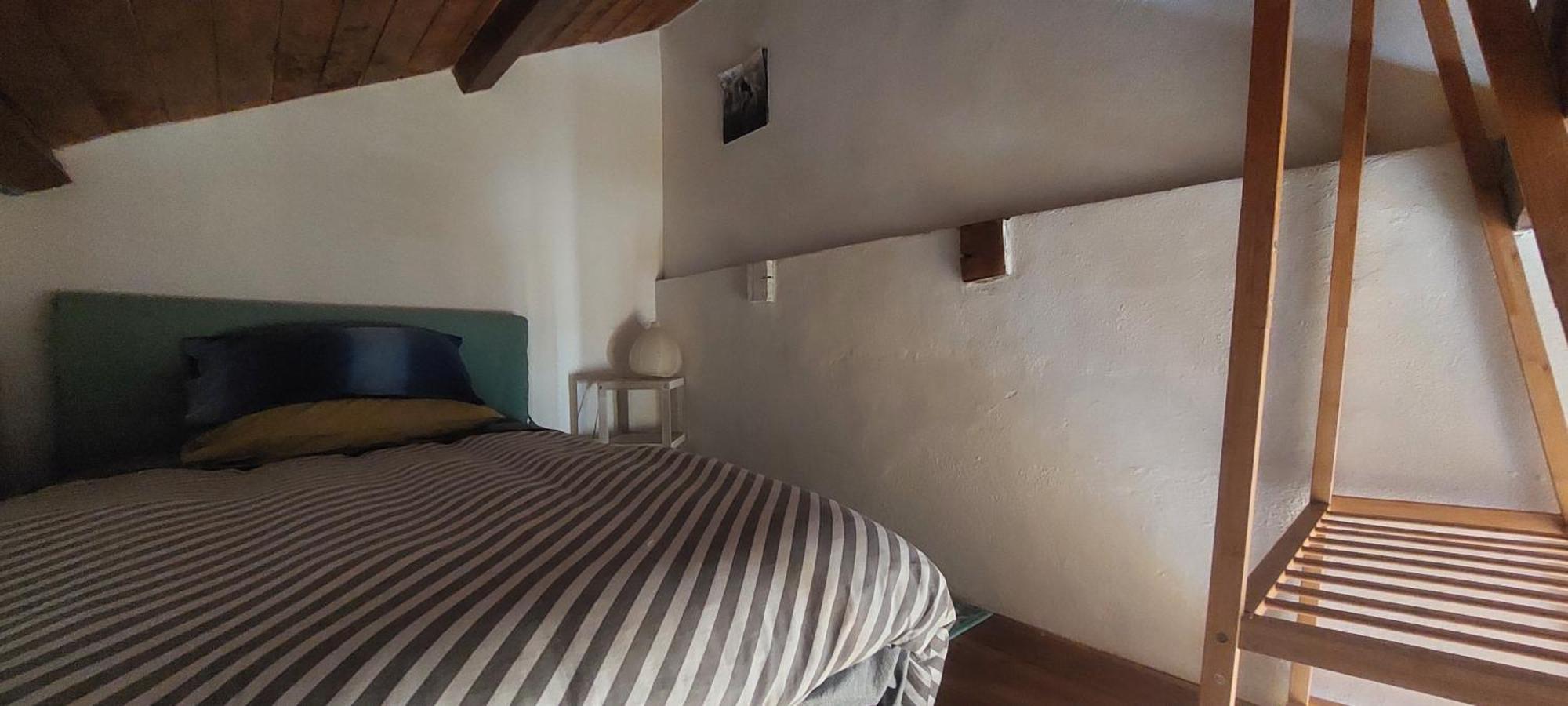 Bastione Home - Casa "Vicky" カリアリ エクステリア 写真