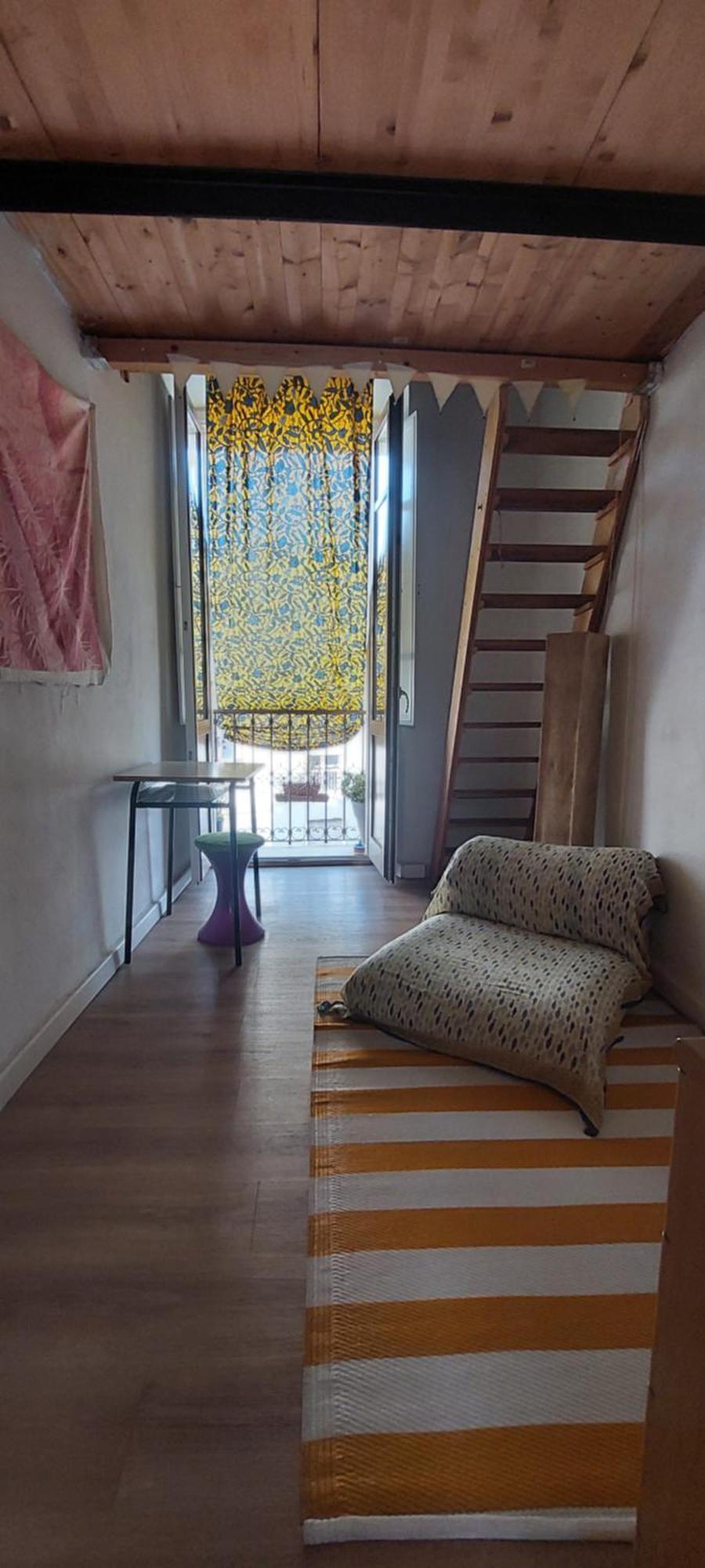 Bastione Home - Casa "Vicky" カリアリ エクステリア 写真